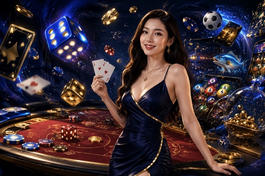 51by